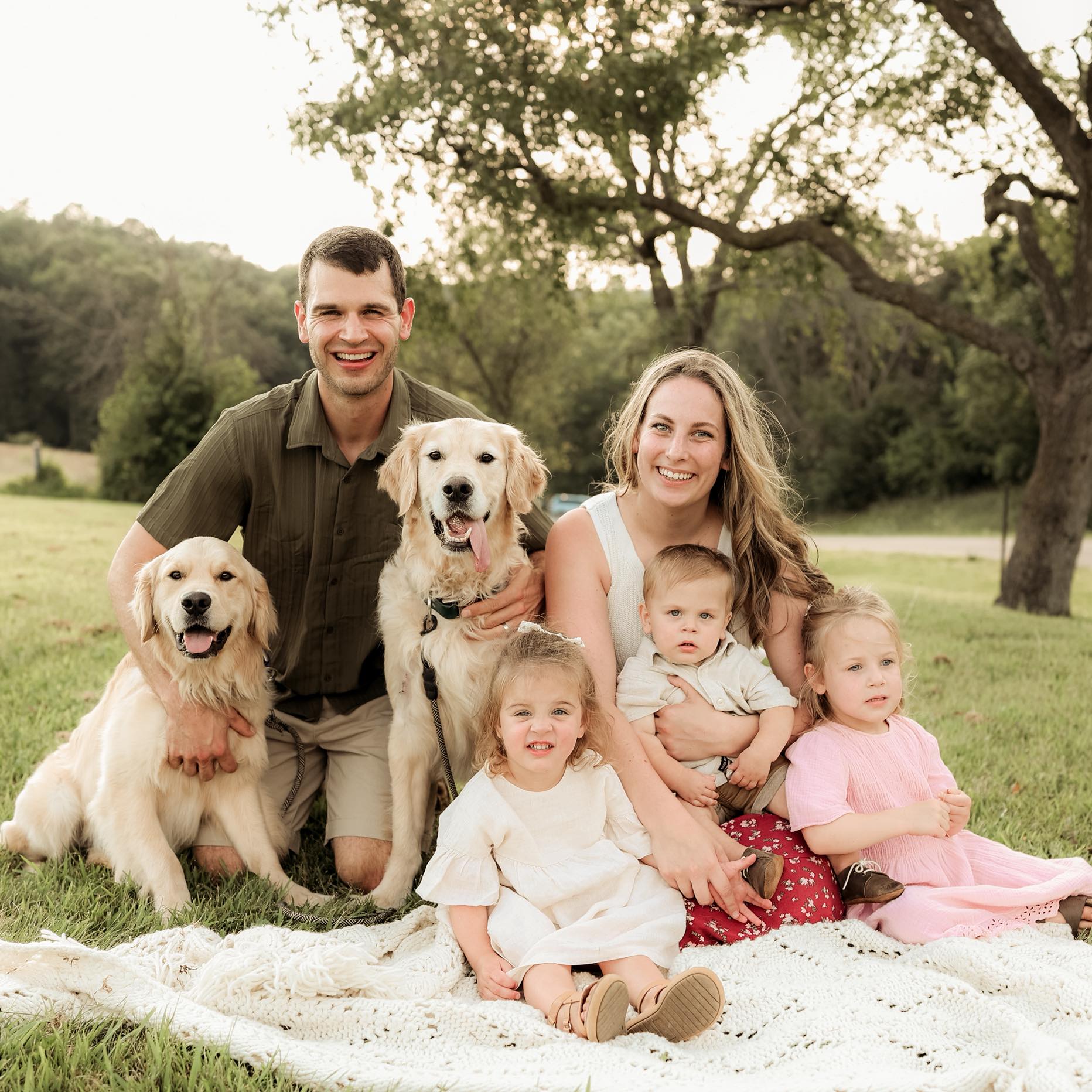 530940141_2950310538489893_671066993203058130_n PureSteam Carpet Cleaning Family