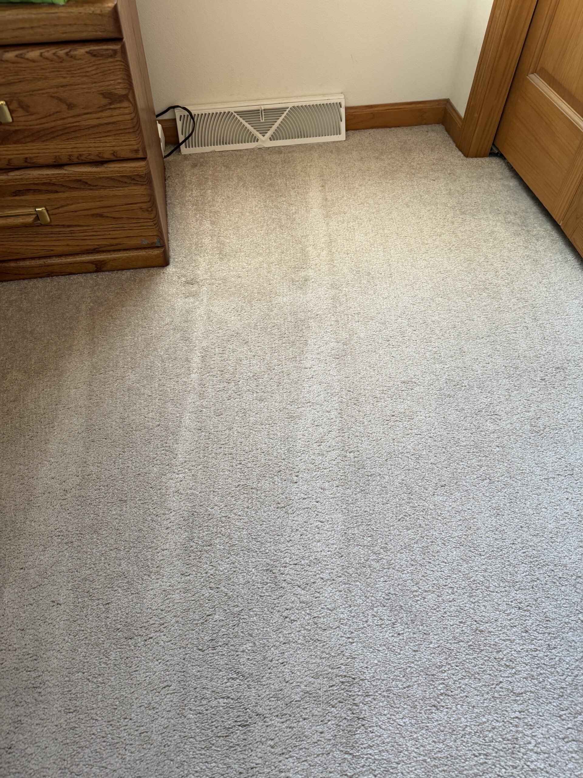 Fitchburg Carpet Cleaning 1 (1)