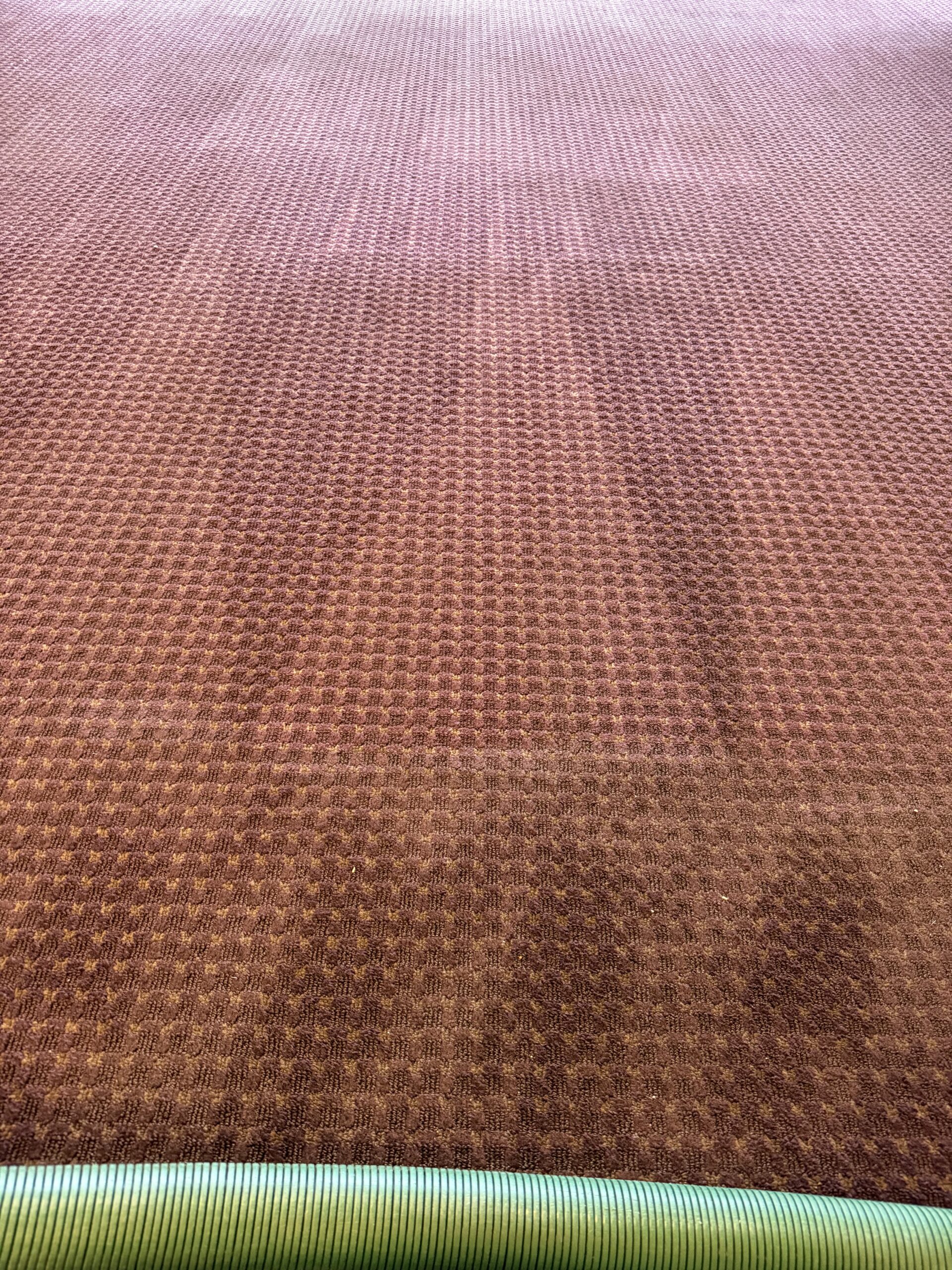 IMG_6414 Madison restaurant carpet cleaning project