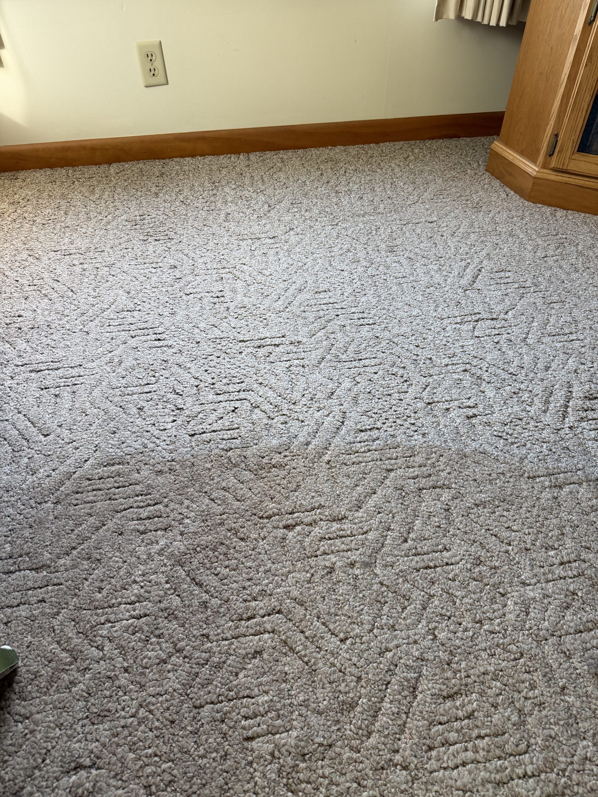 mt horeb carpet cleaning mt horeb carpet cleaning project