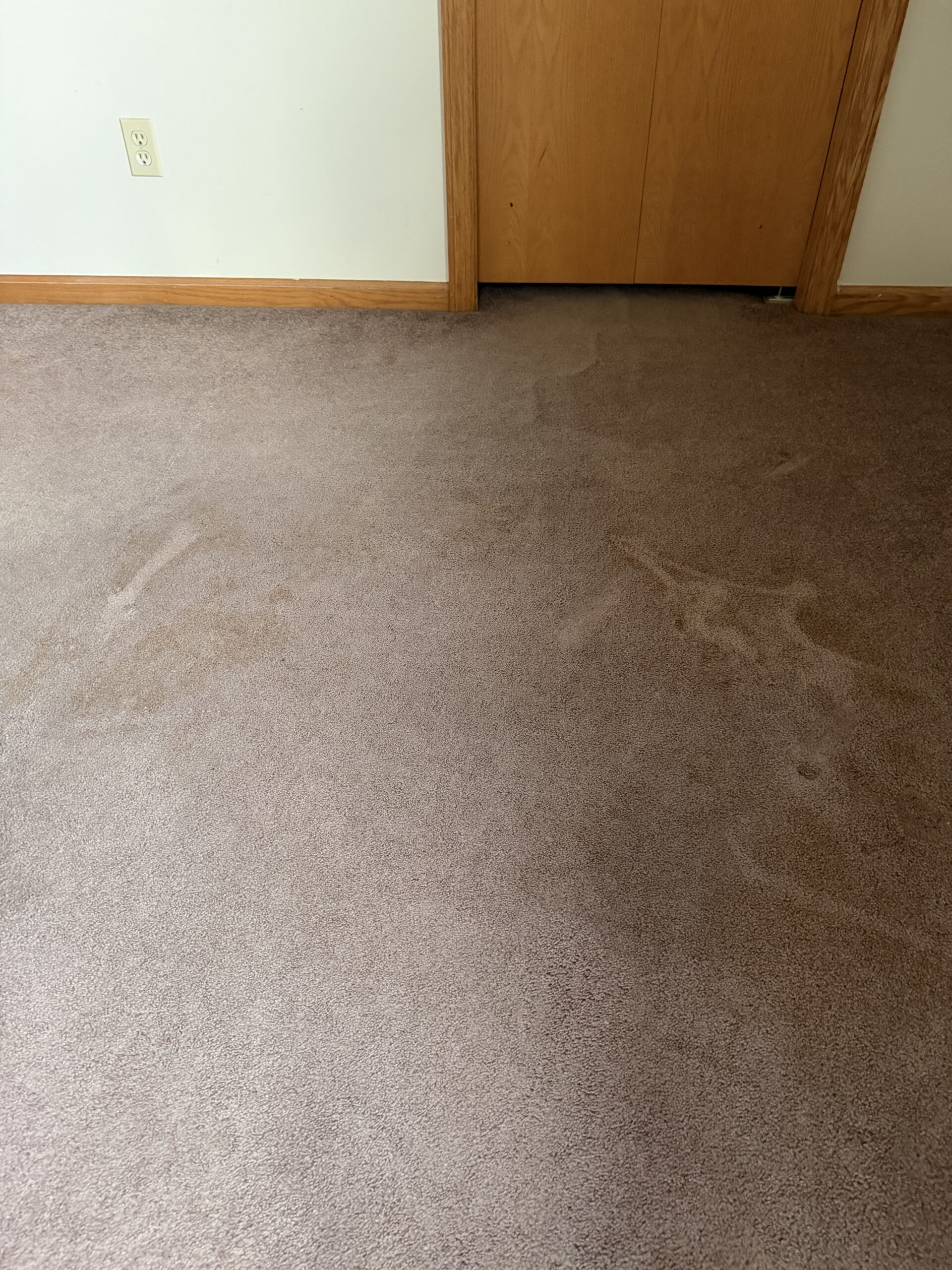 oregon rental property 2 (1)