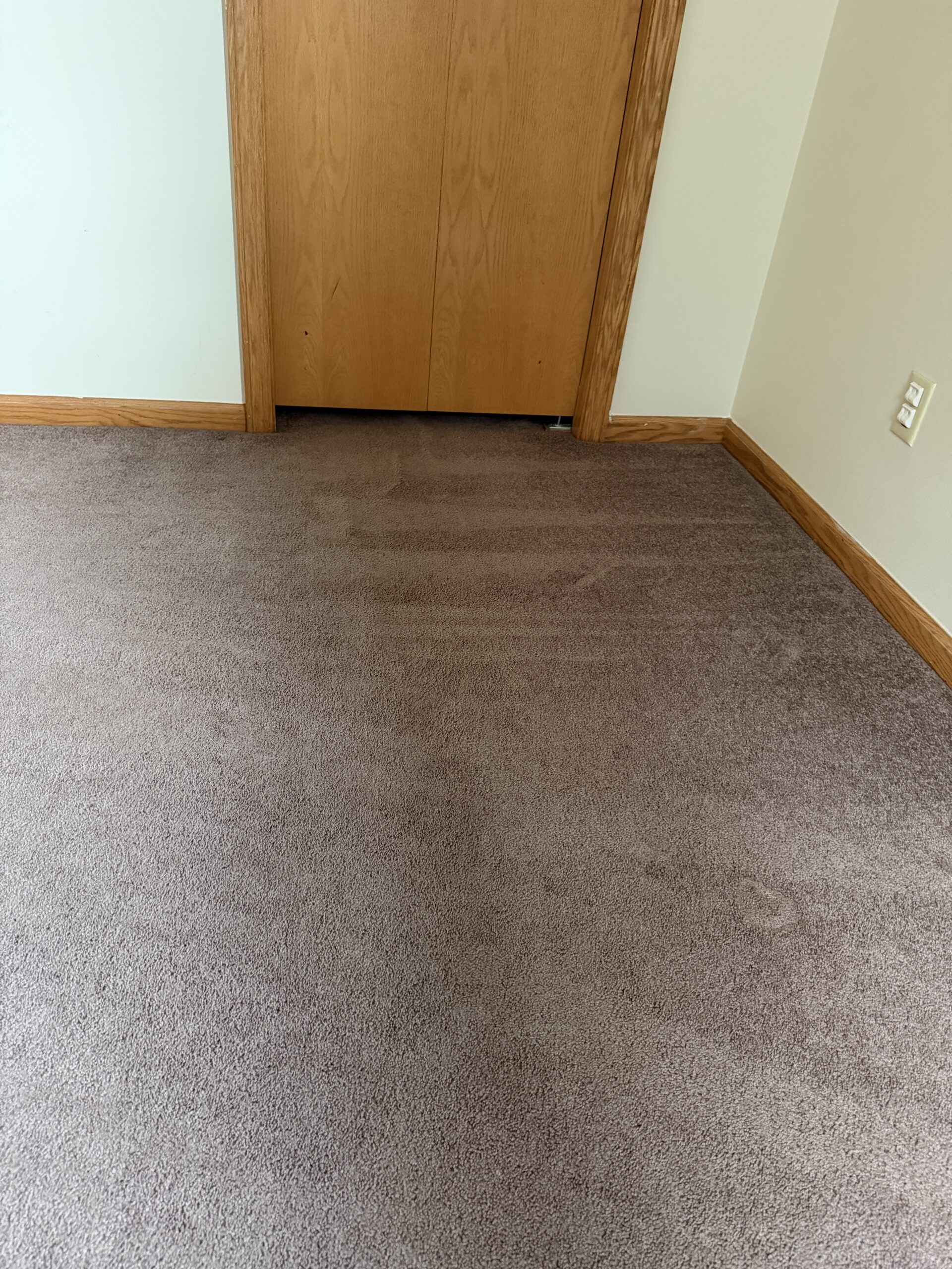 oregon rental property