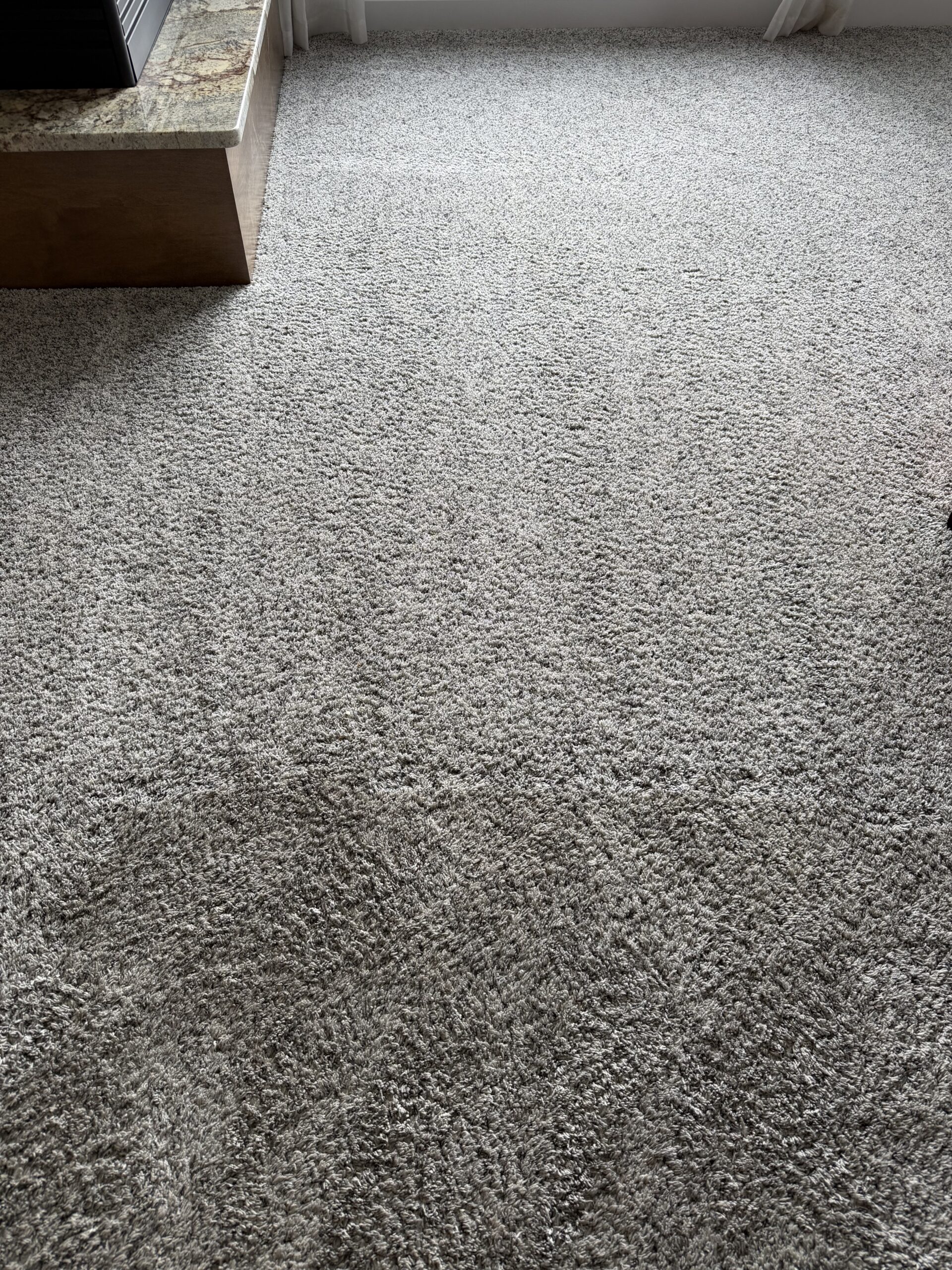 verona home carpet cleaning